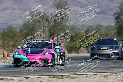 media/Oct-19-2025-PCA San Diego (Sun) [[b7baa86645]]/2-Red Group/Session 3 (Turns 2 and 1 Exit)/